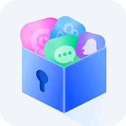 任意隐藏分身app