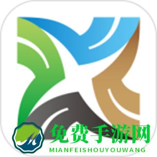 洛阳轨道交通app(洛易行)