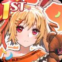 飞艇英雄内置MOD菜单最新版本