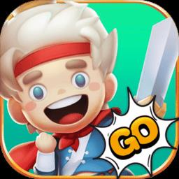 守卫主公满vip满元宝版