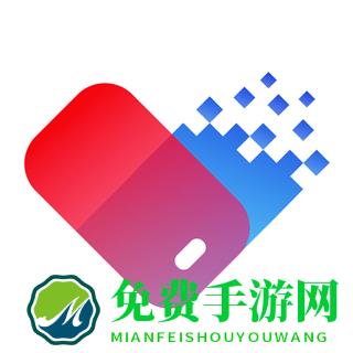 桃心云手机软件