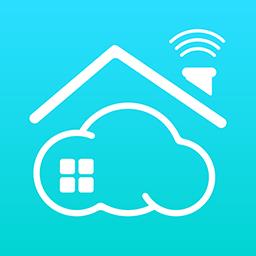 优智云家智能锁软件