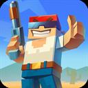 极限挑战疯狂特工无限金币无限钻石