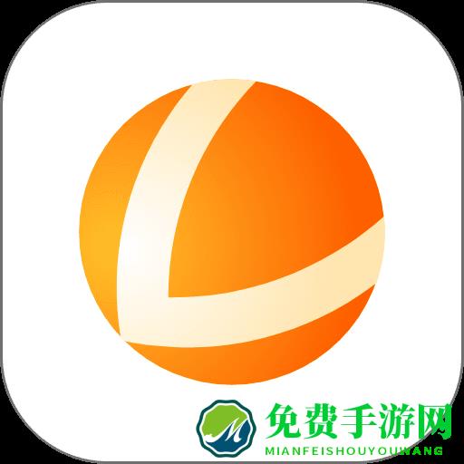 雷神加速器手机版