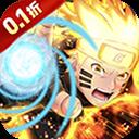 忍者小分队国际服