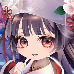 CocoPPaPlay游戏最新版