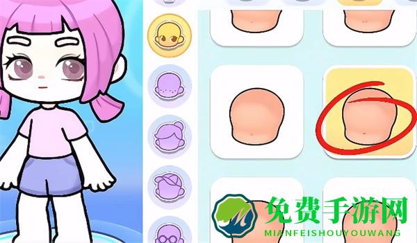 奇妙创意世界2025