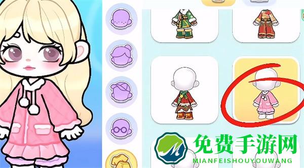 奇妙创意世界2025