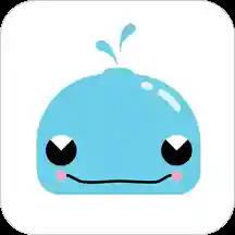 联华鲸选官方版