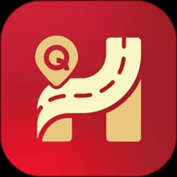 青岛慧停车手机版