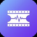 声音提取器手机软件