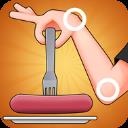 失控手臂免广告