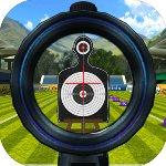射击之王安卓版