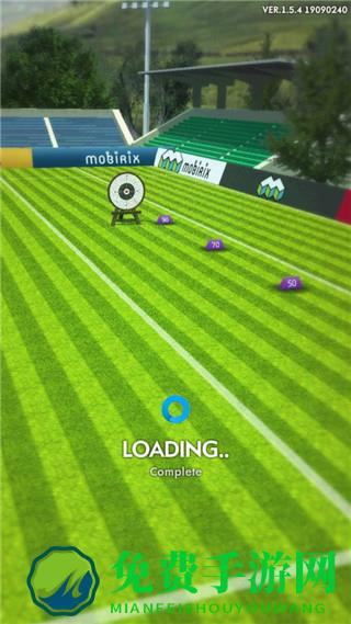 射击之王安卓版