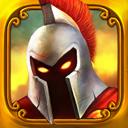 帝国时代之罗马复兴vivo端手游