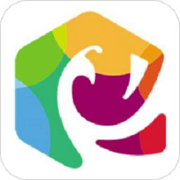 东南公寓伙伴app