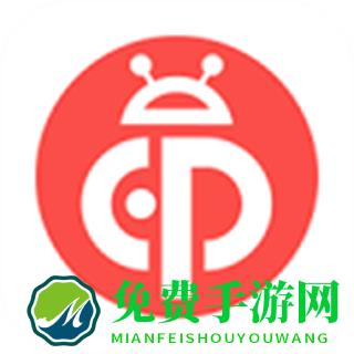 印小签标签打印机app