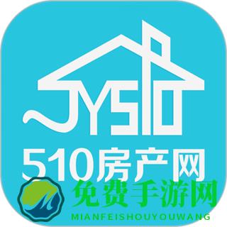 510房产网