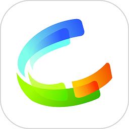 幸福崇义app官方版