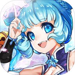 五芒星战记手游