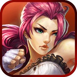 热血格斗360官方版