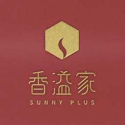 香溢家app