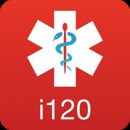 互联急救官方版
