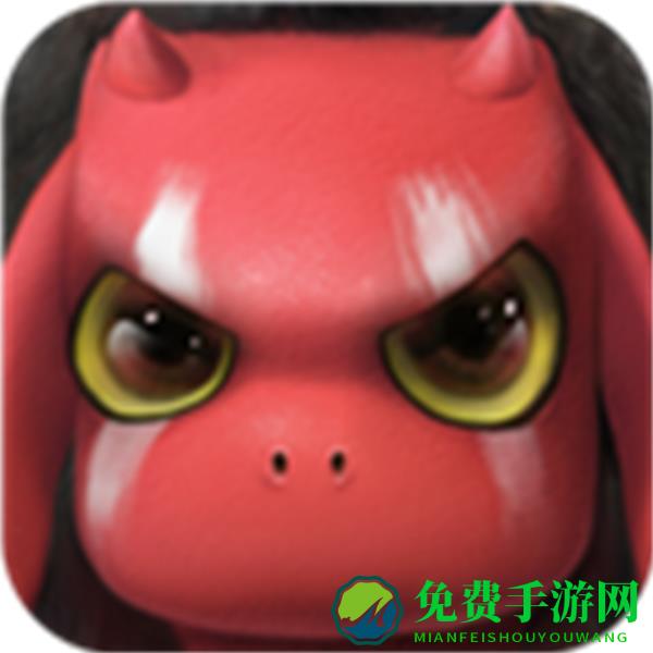 多多自走棋无限金币最新版