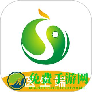 国医在线医生端