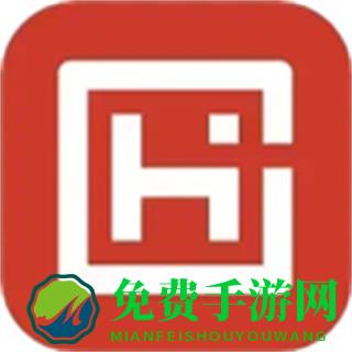 恒昌健康采购平台