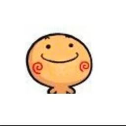 小熊猫辅助器(免费)最新版超自然