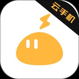 雷电圈手机版