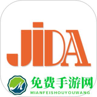 吉达出行电动车