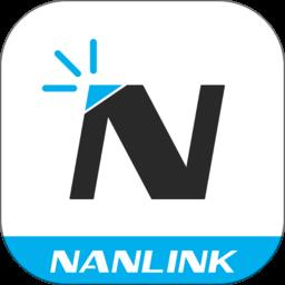 nanlink app