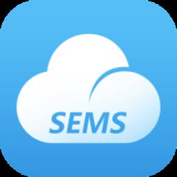 小固云窗光伏发电软件