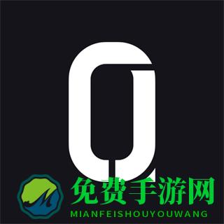 钱江智行app最新版本