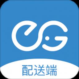 柬单点骑手app(简单点骑手)