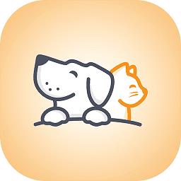 pawfit app
