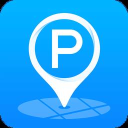 捷停车app