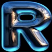 熔化焊接与热切割作业模拟考试2025