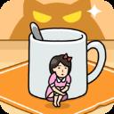 我爱躲猫猫全部衣服解锁版