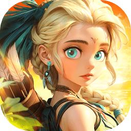 酋长你别跑官方正版