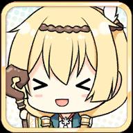 花落冬阳正式版