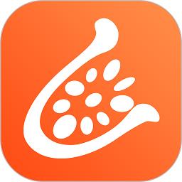 莲菜商城官方版