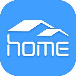 天合富家光伏app最新版