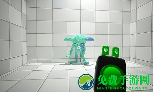 苏苏避难所4手机版