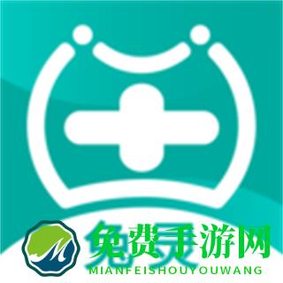 力联医药(兔灵医药)