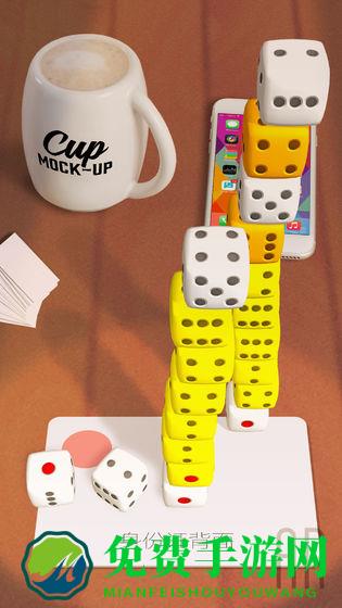 随机点数大师手机版下载