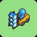 我的小小工厂免广告