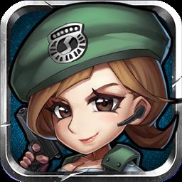 全球计划超v版果盘版